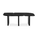 Aveline Kayin Bunching Coffee Tables-Set Of 2 - Default Title