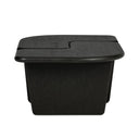 Aveline Kayin Bunching Coffee Tables-Set Of 2 - Default Title