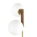 Refined Colome Floor Lamp
