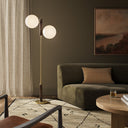 Refined Colome Floor Lamp