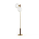 Refined Colome Floor Lamp