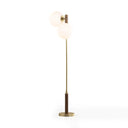 Refined Colome Floor Lamp