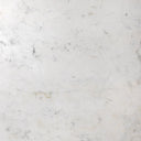 Aurelia Helen Round Bistro Table - Default Title