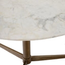 Aurelia Helen Round Bistro Table - Default Title