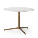 Aurelia Helen Round Bistro Table - Default Title