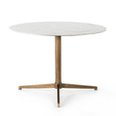 Aveline Round Bistro Table - Default Title