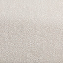 Aria Vanna Sofa - Knoll Natural