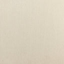 Aveline Sanda Dining Banquette - Kerbey Ivory