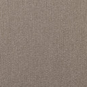 Aveline Sanda Dining Banquette - Kerbey Camel