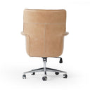 Verano Humphrey Desk Chair - Palermo Drift