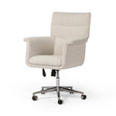 Verano Humphrey Desk Chair - Knoll Natural