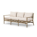 Verano Outdoor Sofa-73 - Default Title
