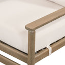 Verity Outdoor Chair - Default Title