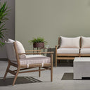 Verity Outdoor Chair - Default Title