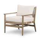 Verity Outdoor Chair - Default Title