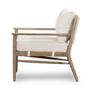 Verity Outdoor Chair - Default Title