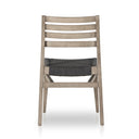 Alure Audra Outdoor Dining Chair - Default Title
