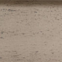 Alure Audra Outdoor Dining Chair - Default Title