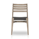 Alure Audra Outdoor Dining Chair - Default Title