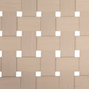 Aurelia Jevon Outdoor Chair - Auburn Eucalyptus