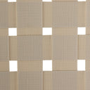 Aurelia Jevon Outdoor Chair - Grey Eucalyptus