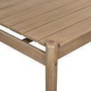 Luxe Rosen Outdoor Dining Table-81