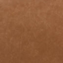 Aurelian Amare Dining Chair - Sonoma Butterscotch