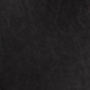 Aurelian Amare Dining Chair - Sonoma Black