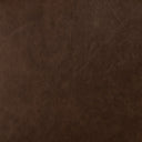 Aurelian Amare Dining Chair - Sonoma Coco