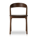 Aurelian Amare Dining Chair - Sonoma Coco