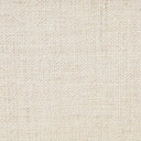 Aurelian Amare Dining Chair - Alcala Cream