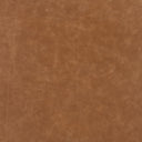 Aria Imani Dining Chair - Default Title