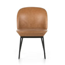 Aria Imani Dining Chair - Default Title