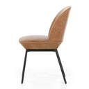 Aria Imani Dining Chair - Default Title