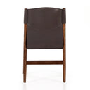 Aurelian Lulu Armless Dining Chair - Default Title