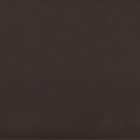 Aurelian Lulu Armless Dining Chair - Default Title