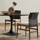Aurelian Lulu Armless Dining Chair - Default Title