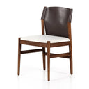 Aurelian Lulu Armless Dining Chair - Default Title