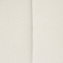 Veridian Channeled 6-Piece Sectional - Right Chaise Fayette Cloud