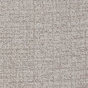 Vesper Langham Channeled 5-Piece Sectional - Right Chaise Napa Sandstone