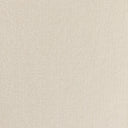 Vesper Langham Channeled 5-Piece Sectional - Right Chaise Fayette Cloud