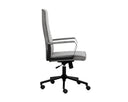 SWANSON OFFICE CHAIR - Default Title