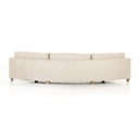 Luxe Heidi Sofa-130