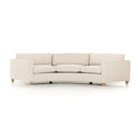 Luxe Heidi Sofa-130