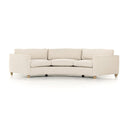Luxe Heidi Sofa-130