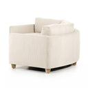 Luxe Heidi Sofa-130
