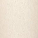 Aurelia Nour Floor Lamp - Default Title