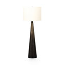 Aurelia Nour Floor Lamp - Default Title