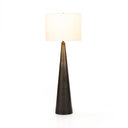 Radiant Nour Floor Lamp