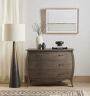 Radiant Nour Floor Lamp